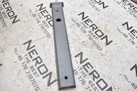 Land Rover Defender Innenverkleidung MWC8901LOY Bild 3