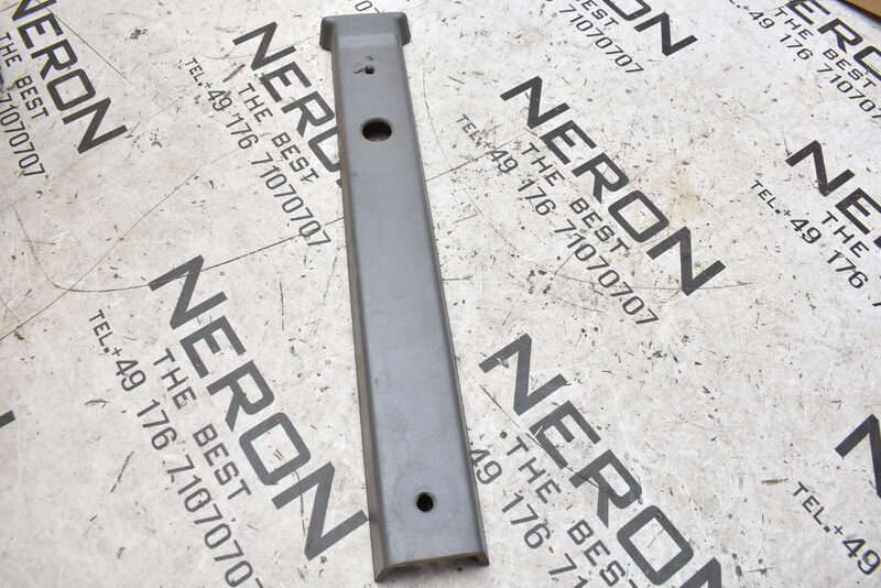 Land Rover Defender Innenverkleidung MWC8901LOY Bild 3