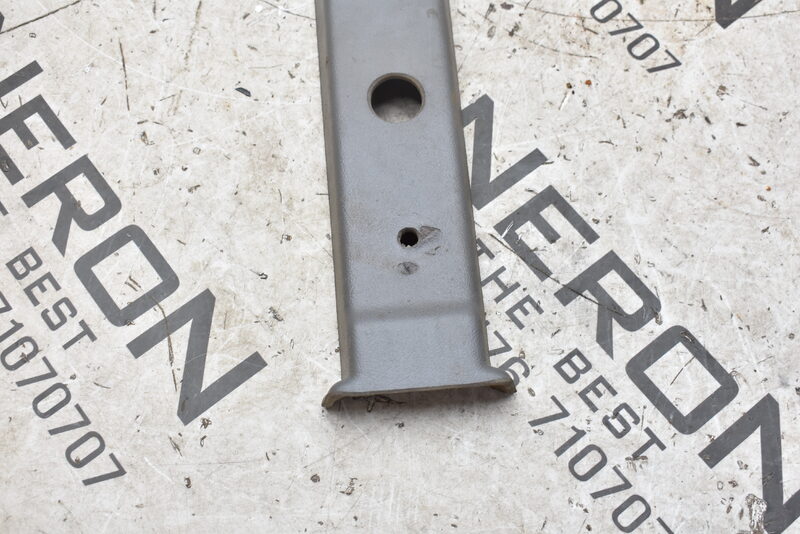 Land Rover Defender Innenverkleidung MWC8901LOY Bild 4