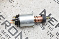 Land Rover Starter Solenoid STC943 Bild 1