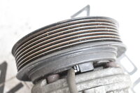 Land Rover Defender 110 Klimakompressor Klimapumpe Klima 447200-3427 Bild 5
