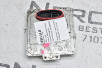 Mercedes E W212 W207 E Coupe Xenon Steuergerät Vorschaltgerät  A2129007804 Bild 2