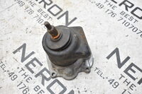 Land Rover LR90 130 Gehäuse Hauptschalthebel FRC7155 Bild 1