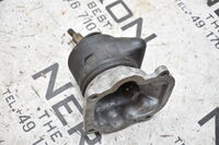 Land Rover LR90 130 Gehäuse Hauptschalthebel FRC7155 Bild 2