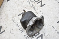 Land Rover LR90 130 Gehäuse Hauptschalthebel FRC7155 Bild 3
