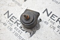 Land Rover LR90 130 Gehäuse Hauptschalthebel FRC7155 Bild 5