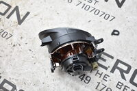 Land Rover Freelander Nebelscheinwerfer Links STC7830 Bild 5