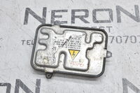 Mercedes CLS C218 W218  Xenon Steuergerät Vorschaltgerät  A2188202126 Bild 1
