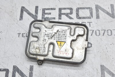 Mercedes CLS C218 W218  Xenon Steuergerät Vorschaltgerät  A2188202126