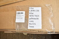 Land Rover LR90-130 Glas MTC7825 Bild 3