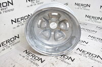 Felge 6JKx16x33 für Land Rover LR90 ANR4635PMF Bild 3