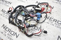 Land Rover Freelander Kabelbaum YSB105730 Bild 2