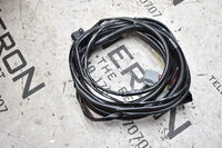 Land Rover Discovery Kabelbaum STC50248 Bild 2