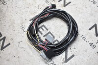 Land Rover Discovery Kabelbaum STC50248 Bild 3
