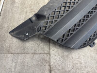 Kühlergrill Front Grill für Mercedes Sprinter W906 Bild 2