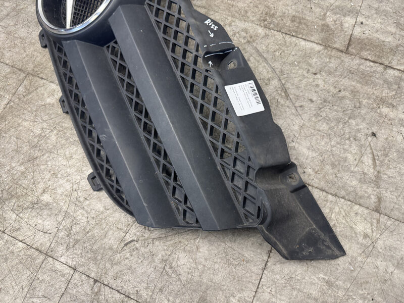 Kühlergrill Front Grill für Mercedes Sprinter W906 Bild 3