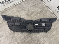 Kühlergrill Front Grill für Mercedes Sprinter W906 Bild 6