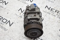 Land Rover 2.7D  Klimakompressor JPB000183 Bild 1