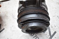 Land Rover Klimakompressor  JPB101330 Bild 5