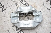 Bremssattel  für Land Rover Discovery STC1258 Bild 1