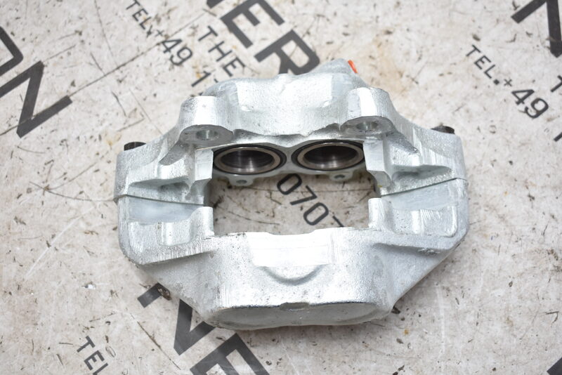 Bremssattel  für Land Rover Discovery STC1258