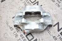 Bremssattel  für Land Rover Discovery STC1258 Bild 2