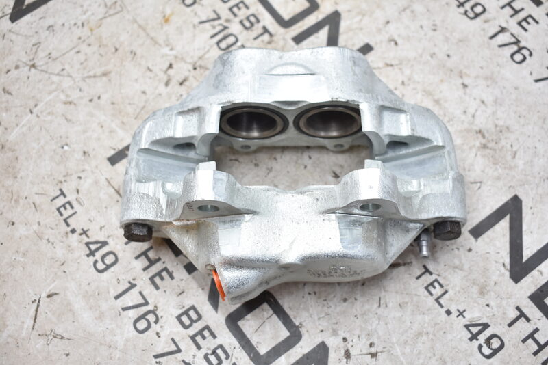 Bremssattel  für Land Rover Discovery STC1258 Bild 2