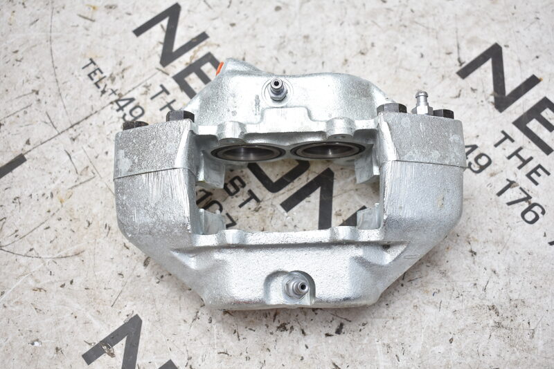 Bremssattel  für Land Rover Discovery STC1258 Bild 3