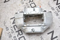 Bremssättel für Land Rover Discovery STC1259 Bild 1