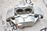 Bremssättel für Land Rover Discovery STC1259 Bild 2