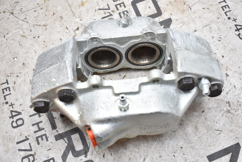 Bremssättel für Land Rover Discovery STC1259 Bild 2