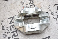 Bremssättel für Land Rover Discovery STC1259 Bild 3