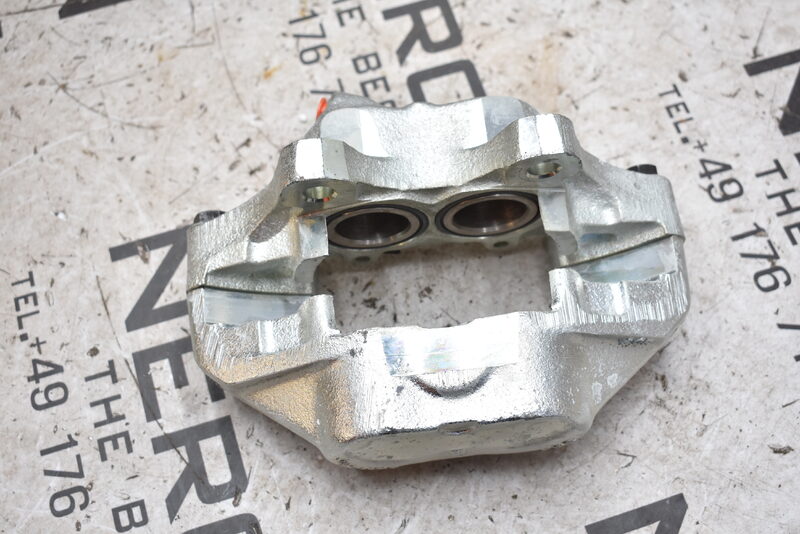 Bremssättel für Land Rover Discovery STC1259 Bild 3