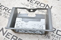 Land Rover Defender Radioschacht  AWR2277LOY Bild 2