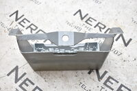 Land Rover Defender Radioschacht  AWR2277LOY Bild 3