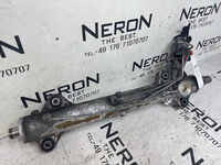 Mercedes Sprinter W906 VW Crafter Lenkgetriebe A9064600800 Bild 1