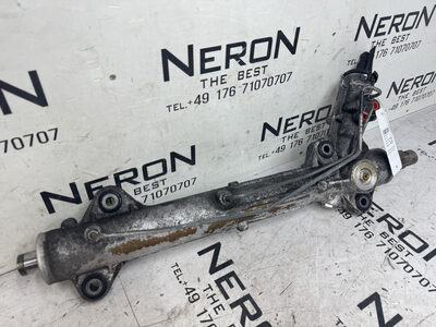 Mercedes Sprinter W906 VW Crafter Lenkgetriebe A9064600800