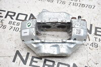 Bremssattel Vorne Rechts für Land Rover RTC3380 Bild 1