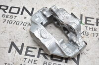 Bremssattel Vorne Rechts für Land Rover RTC3380 Bild 2