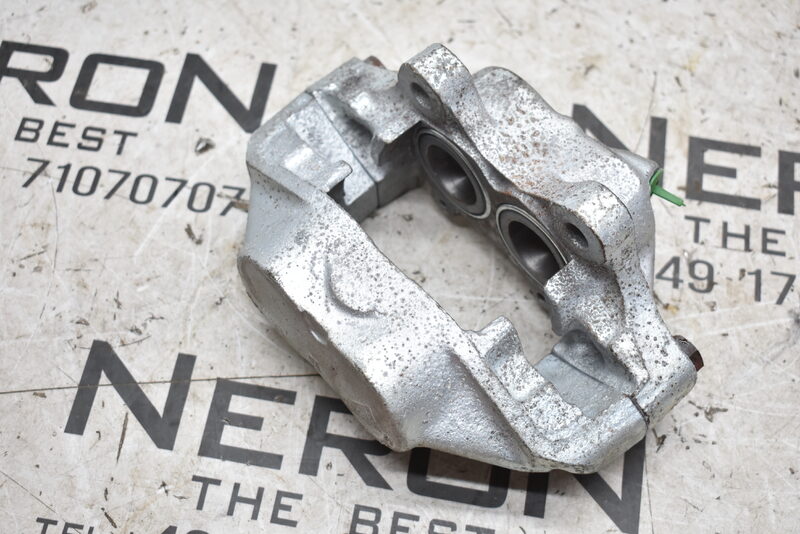 Bremssattel Vorne Rechts für Land Rover RTC3380 Bild 2