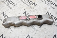 Land Rover LR88 109 2,25 D Ventildeckel 90518719 Bild 1