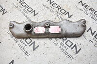 Land Rover LR88 109 2,25 D Ventildeckel 90518719 Bild 2