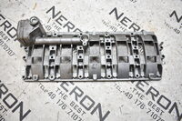 Land Rover Td5 Ölpumpe LPF500020 Bild 1