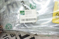 Land Rover LR90 110 Glas MWC4714 Bild 3