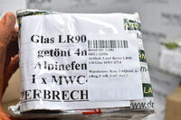 Land Rover LR90 110 Glas MWC4714 Bild 4