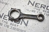Land Rover LR88- 109 Pleuelstange 527170 Bild 1