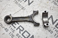 Land Rover LR88- 109 Pleuelstange 527170 Bild 2