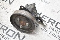 Land Rover Discovery 2 Td5 2.5L  Servopumpe Hydraulik Pumpe Lenkung QVB101240 Bild 1