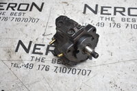Land Rover Freelander Td4 Einspritzpumpe LR005959 Bild 1