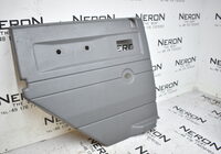 Land Rover Freelander Türverkleidung Hinten ELB000530LOY Bild 1
